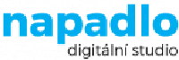 brand logo of /img/companies/lightmode/napadlo.png