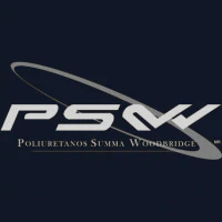 brand logo of /img/companies/darkmode/poliuretanos-summa-woodbridge.png