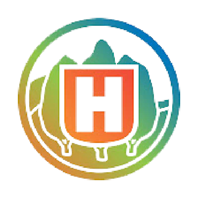 Prefeitura De Hortolândia Logo