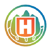 brand logo of /img/companies/lightmode/prefeitura-de-hortolandia.png