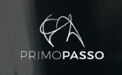 Primopasso Logo