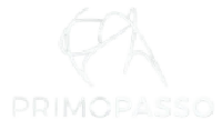 brand logo of /img/companies/darkmode/primopasso.png