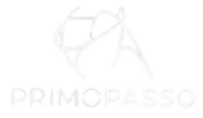 Primopasso Logo