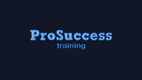 brand logo of /img/companies/darkmode/pro-success-training.jpeg