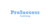 brand logo of /img/companies/lightmode/pro-success-training.jpeg