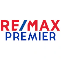 brand logo of /img/companies/lightmode/remax-premiere.png