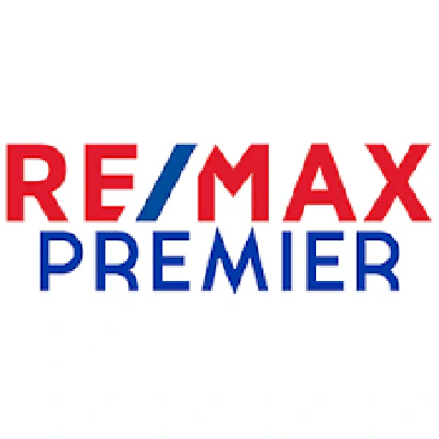 Remax Premiere Logo