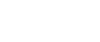 brand logo of /img/companies/darkmode/renpho.png