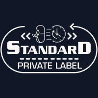 brand logo of /img/companies/darkmode/standard-private-label.png