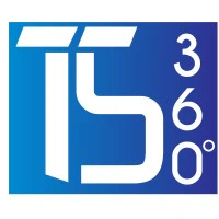 brand logo of /img/companies/lightmode/taaseer360solutions.png