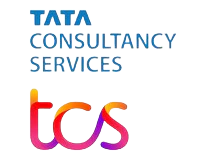 brand logo of /img/companies/darkmode/tata-consulting-services.png