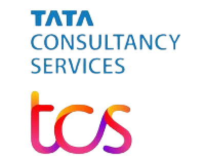 Tata Consulting Services Logo