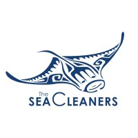 brand logo of /img/companies/lightmode/the-seacleaners.png