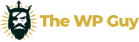 brand logo of /img/companies/darkmode/the-wp-guy.png