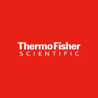 brand logo of /img/companies/lightmode/Thermo-Fisher-Scientific.jpeg