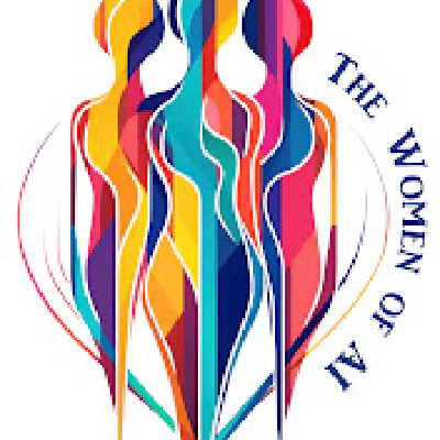 Thewomenofai Logo