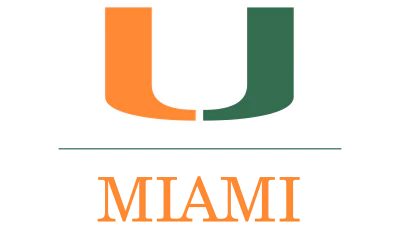 University of Miami Logo