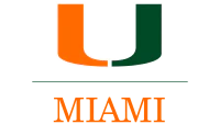 brand logo of /img/companies/lightmode/university-of-miami.png