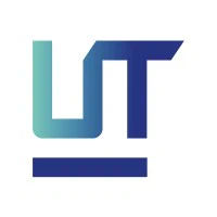 brand logo of /img/companies/lightmode/utxo-solutions.png