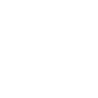 brand logo of /img/companies/darkmode/villager-marketing.png