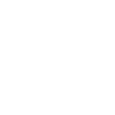 Villager Marketing Logo