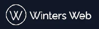 brand logo of /img/companies/darkmode/winters-web.png