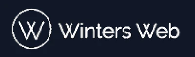 Winters Web Logo