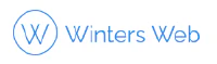 brand logo of /img/companies/lightmode/winters-web.png