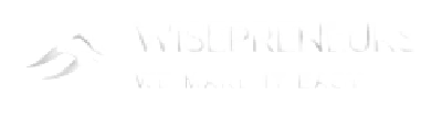 Wisepreneurs Logo