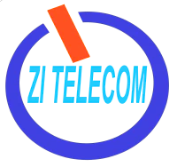 brand logo of /img/companies/lightmode/zitelecom.png