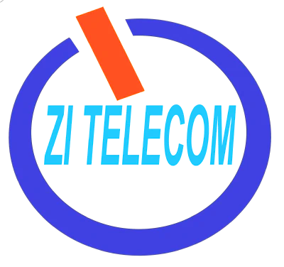 Zitelecom Logo